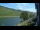 Webcam in Bernkastel-Wehlen, 28.3 km