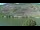 Webcam in Bernkastel-Wehlen, 7.1 km