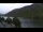 Webcam in Bernkastel-Wehlen, 49.1 km