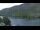 Webcam in Bernkastel-Wehlen, 49.1 km