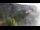 Webcam in Bernkastel-Wehlen, 13.6 mi away