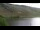 Webcam in Bernkastel-Wehlen, 35.2 km entfernt
