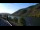 Webcam in Bernkastel-Wehlen, 78.5 km