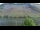 Webcam in Bernkastel-Wehlen, 52.4 km