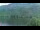 Webcam in Bernkastel-Wehlen, 5.2 km