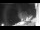 Webcam in Bernkastel-Wehlen, 13.6 mi away