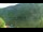 Webcam in Bernkastel-Wehlen, 7.5 km entfernt