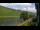 Webcam in Bernkastel-Wehlen, 5.1 km