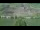Webcam in Bernkastel-Wehlen, 40.7 km