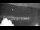 Webcam in Bernkastel-Wehlen, 25.7 mi away