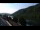 Webcam in Bernkastel-Wehlen, 5.1 km