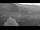 Webcam in Bernkastel-Wehlen, 13.6 mi away
