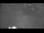 Webcam in Bernkastel-Wehlen, 37 km