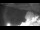 Webcam in Bernkastel-Wehlen, 5.2 km
