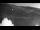 Webcam in Bernkastel-Wehlen, 6.8 mi away