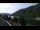 Webcam in Bernkastel-Wehlen, 6.2 km