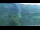 Webcam in Bernkastel-Wehlen, 35.2 km