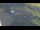 Webcam in Bernkastel-Wehlen, 35.2 km