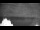 Webcam in Bernkastel-Wehlen, 35.2 km