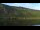 Webcam in Bernkastel-Wehlen, 5.1 km