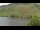 Webcam in Bernkastel-Wehlen, 5.1 km