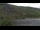 Webcam in Bernkastel-Wehlen, 2 mi away