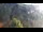Webcam in Bernkastel-Wehlen, 7.5 km