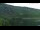 Webcam in Bernkastel-Wehlen, 40.7 km