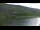 Webcam in Bernkastel-Wehlen, 4.2 mi away