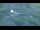 Webcam in Bernkastel-Wehlen, 13.6 mi away
