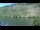 Webcam in Bernkastel-Wehlen, 24 mi away