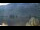 Webcam in Bernkastel-Wehlen, 2 mi away