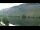 Webcam in Bernkastel-Wehlen, 13.6 mi away