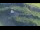 Webcam in Bernkastel-Wehlen, 20.8 km entfernt