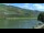 Webcam in Bernkastel-Wehlen, 20.8 km entfernt