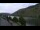 Webcam in Bernkastel-Wehlen, 5.1 km entfernt
