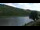 Webcam in Bernkastel-Wehlen, 5.6 km entfernt