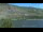 Webcam in Bernkastel-Wehlen, 11 mi away