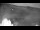 Webcam in Bernkastel-Wehlen, 7.5 km