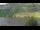 Webcam in Bernkastel-Wehlen, 20.8 km entfernt