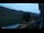 Webcam in Bernkastel-Wehlen, 24 mi away