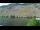Webcam in Bernkastel-Wehlen, 4 km
