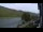 Webcam in Bernkastel-Wehlen, 2 mi away