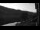 Webcam in Bernkastel-Wehlen, 40.7 km entfernt