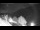 Webcam in Bernkastel-Wehlen, 19 mi away