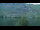 Webcam in Bernkastel-Wehlen, 2 mi away