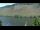 Webcam in Bernkastel-Wehlen, 10.8 km