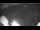 Webcam in Bernkastel-Wehlen, 13.6 mi away