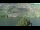 Webcam in Bernkastel-Wehlen, 10.8 km