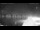 Webcam in Bernkastel-Wehlen, 4.5 km